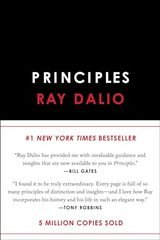 Principles