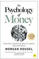 The Psychology of Money