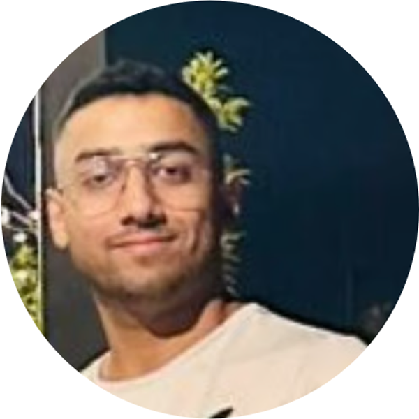 Hashim Mahmood